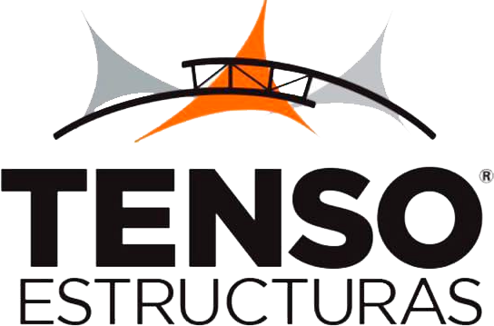 Tenso Estructuras
